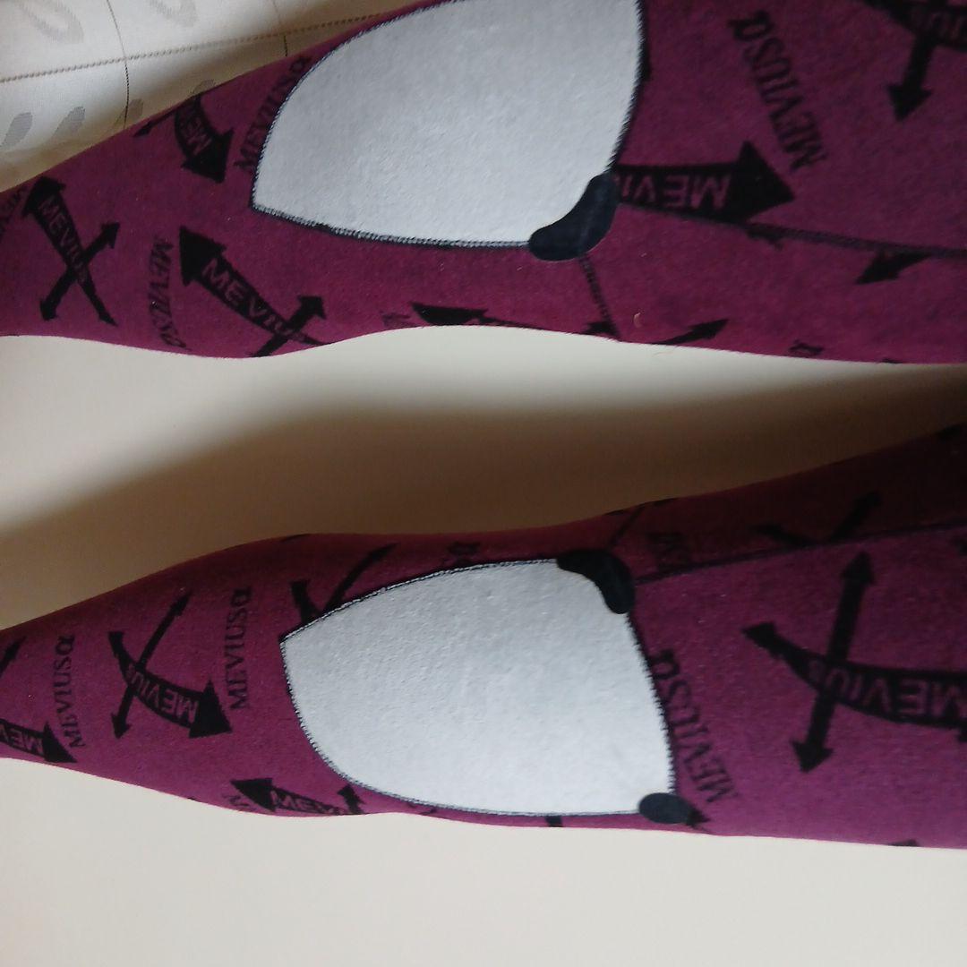 フルスーツ オール３ミリセミドライ裏起毛　値下げ可能