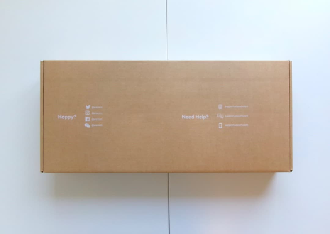 【セット販売】Cintiq 22, タブメイト, プロペンslim, フィルム等