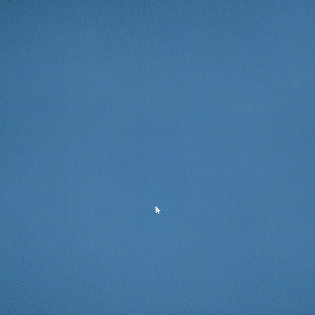 Surface Pro 7 i5/256GB/8GB ペン + USBハブセット