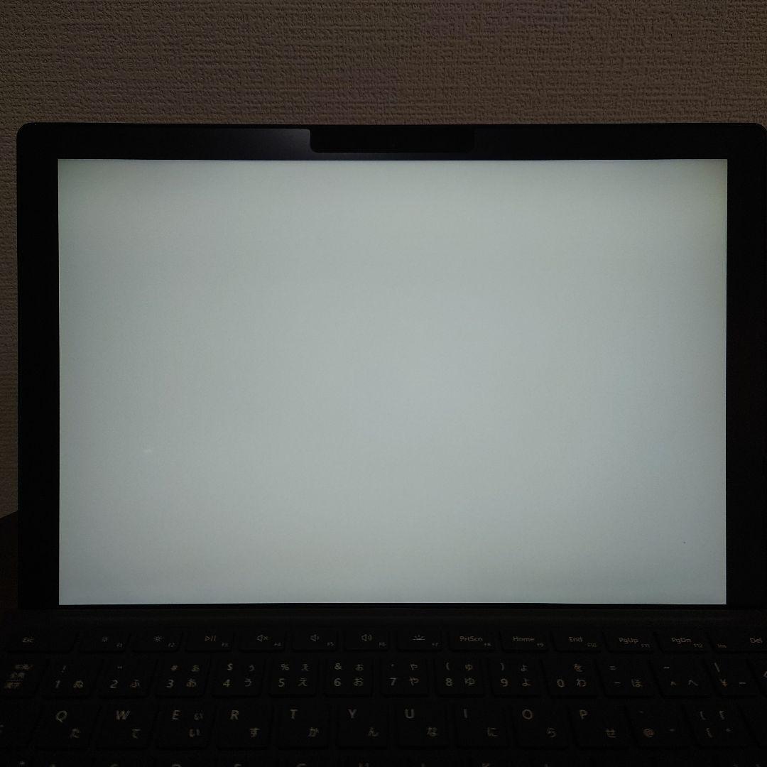 Surface Pro 7 i5/256GB/8GB ペン + USBハブセット