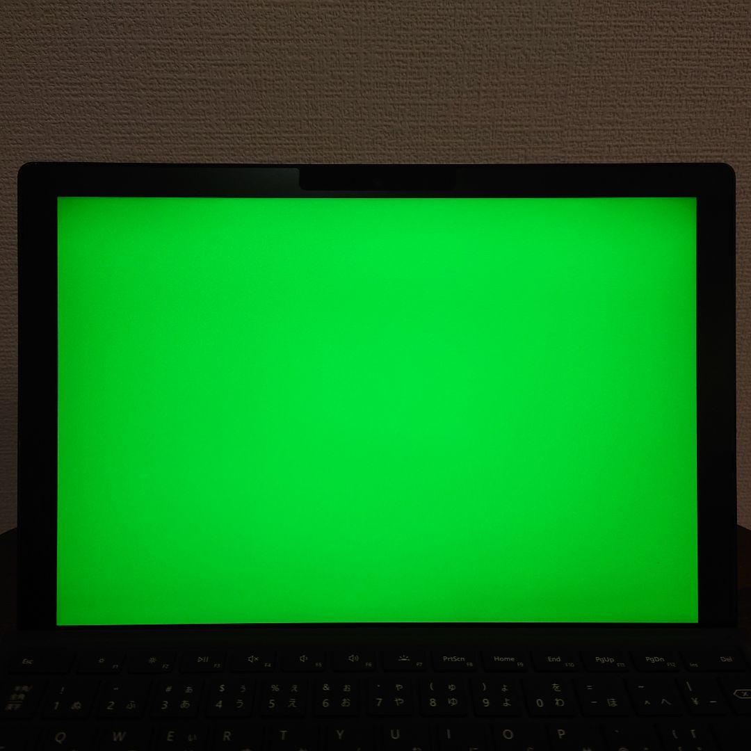 Surface Pro 7 i5/256GB/8GB ペン + USBハブセット