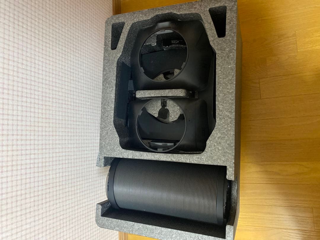 EcoFlow エコフロー WAVE 2 ポータブルエアコン+専用バッテリーセッ