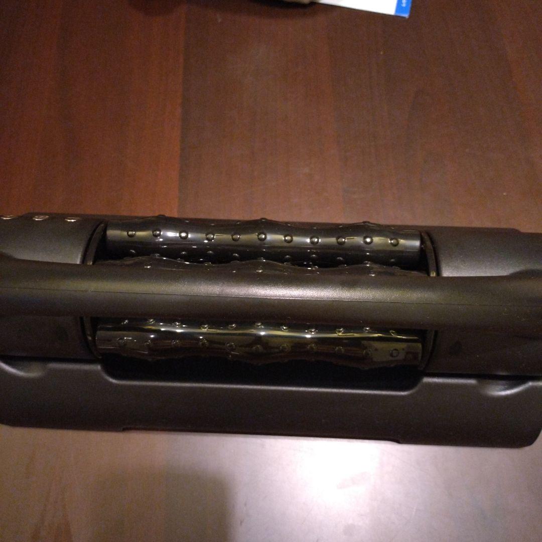 みーちゃんママ専用EXTRA RELEASE GACKT筋膜リリース