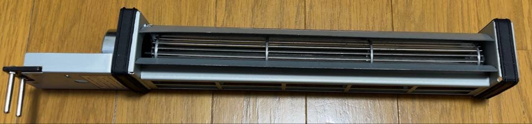 【美品】山善 焼肉グリル XGRILL PREMIUM JGMC-FXG130