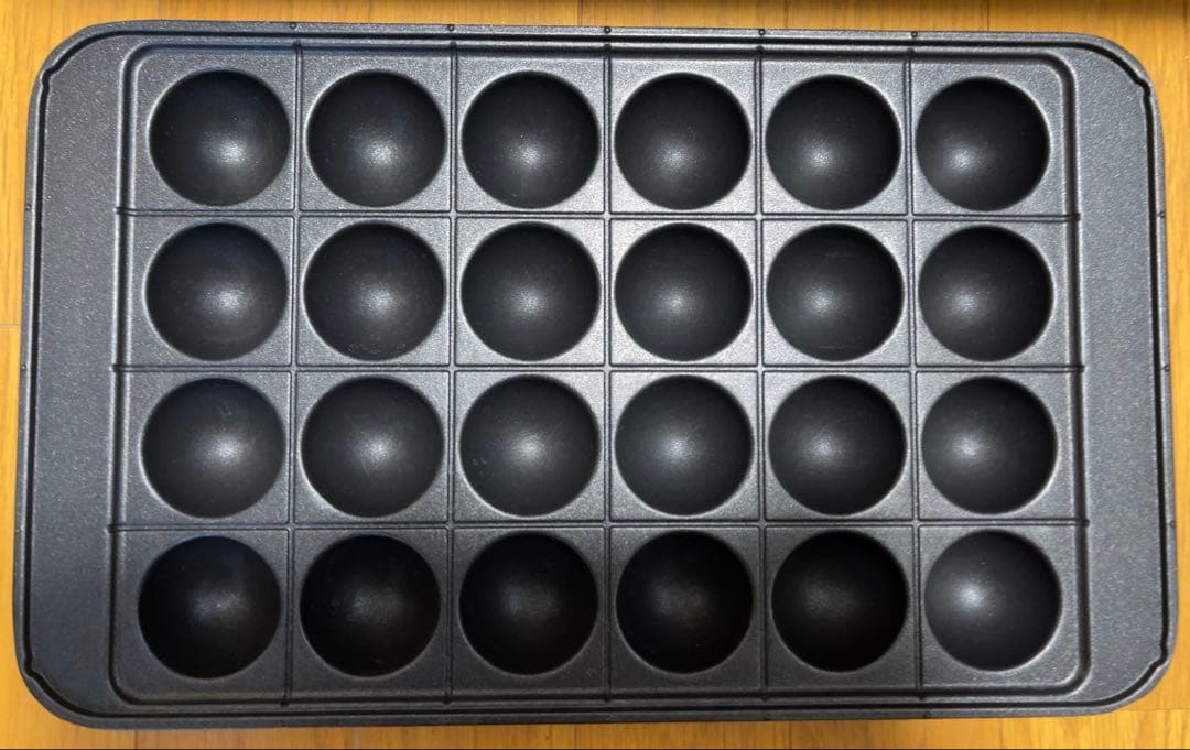 【美品】山善 焼肉グリル XGRILL PREMIUM JGMC-FXG130