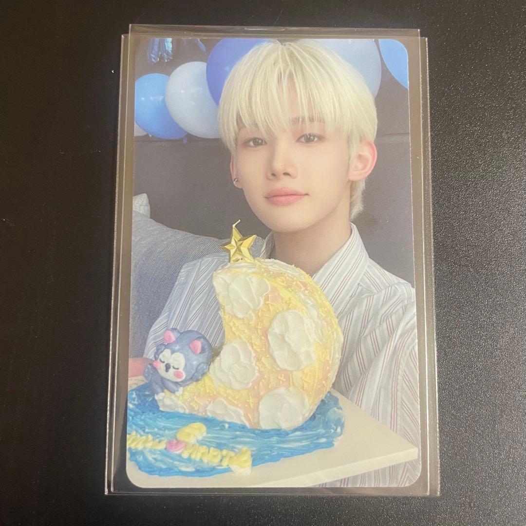 &TEAM JO Applemusic ラキドロ