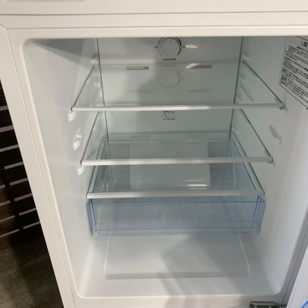 H390\" Hisense 家電セット 3点 冷蔵庫/洗濯機/電子レンジ