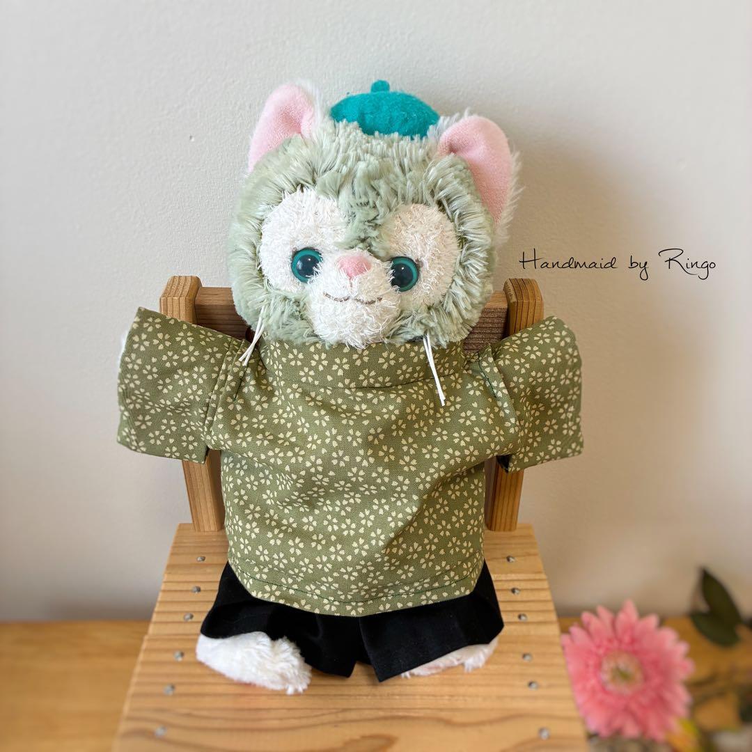 でこ様用ページ