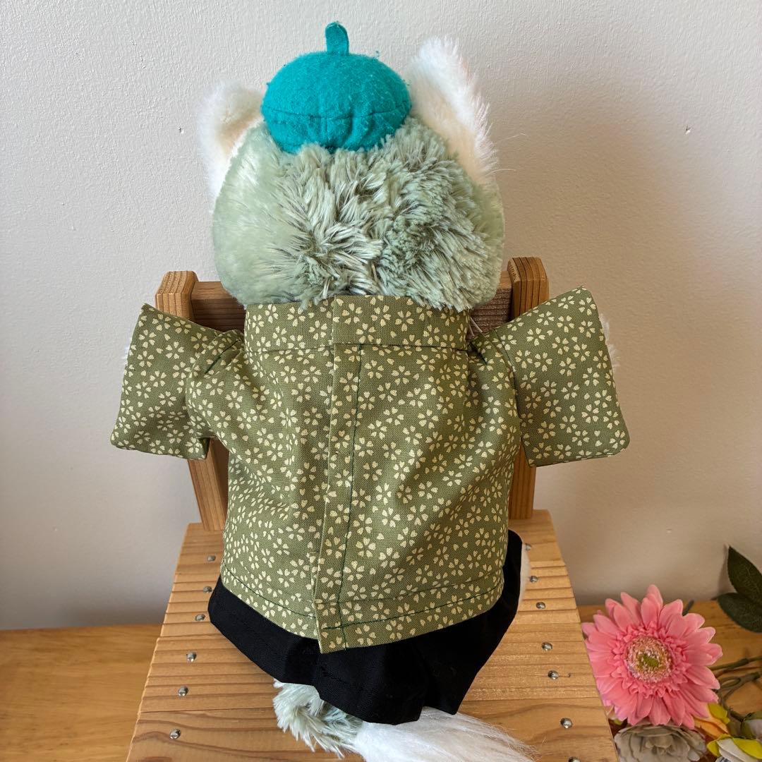 でこ様用ページ