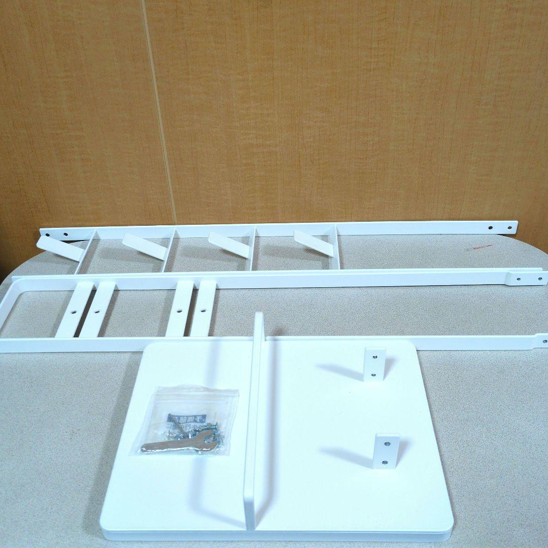 【美品】ダイソン cyclone v11 fluffy sv14 分解洗浄済み