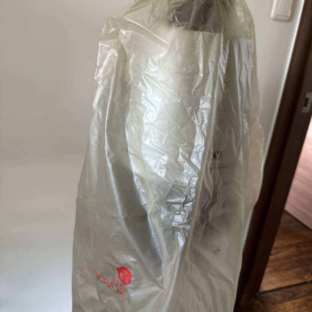 ラッキー90m-s 引き伸ばし機