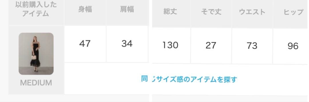 【Leja】アシンメトリーチュールスリーブレースフリルヘムIラインドレス