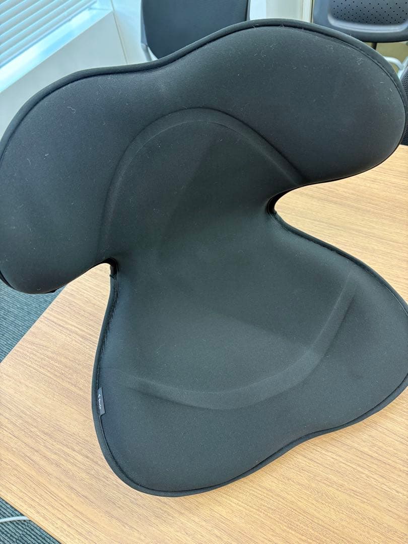 STYLE姿勢矯正チェア