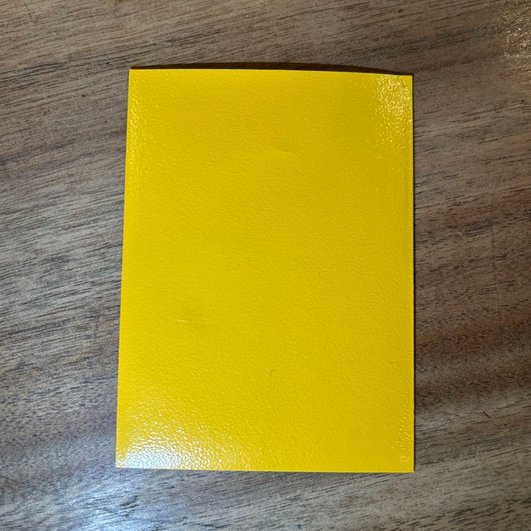 デュエルマスターズ 龍風混成 ザーディクリカ SR