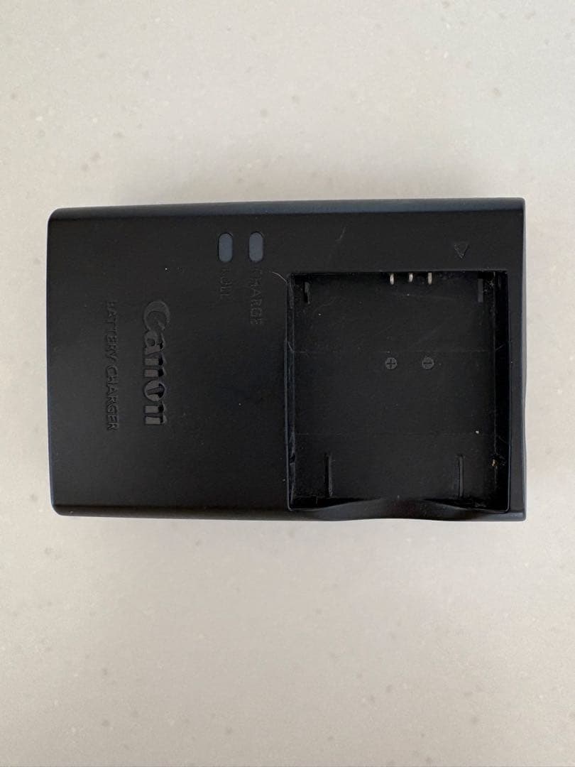 Canon IXY 430F ピンク フルHD