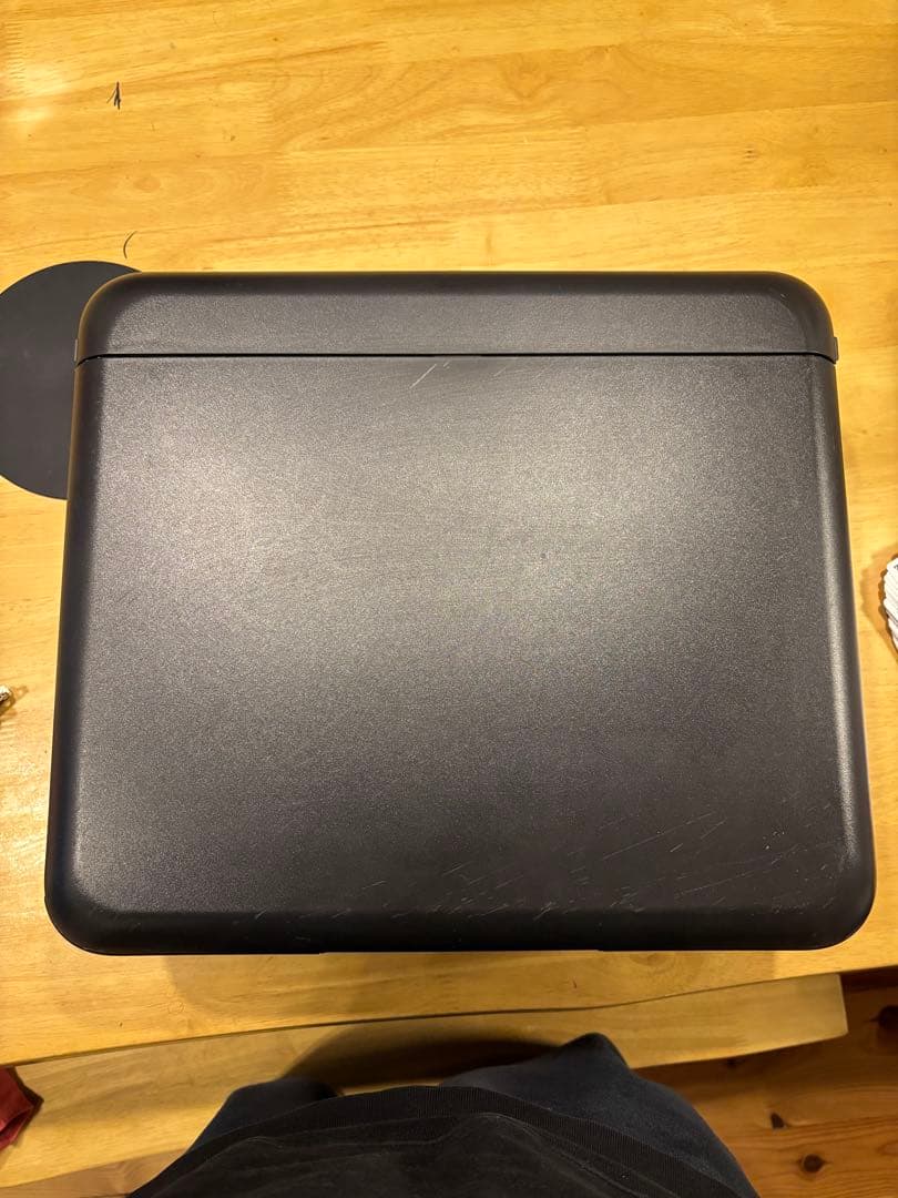 プリンター・複合機 EPSON EW-M752TB