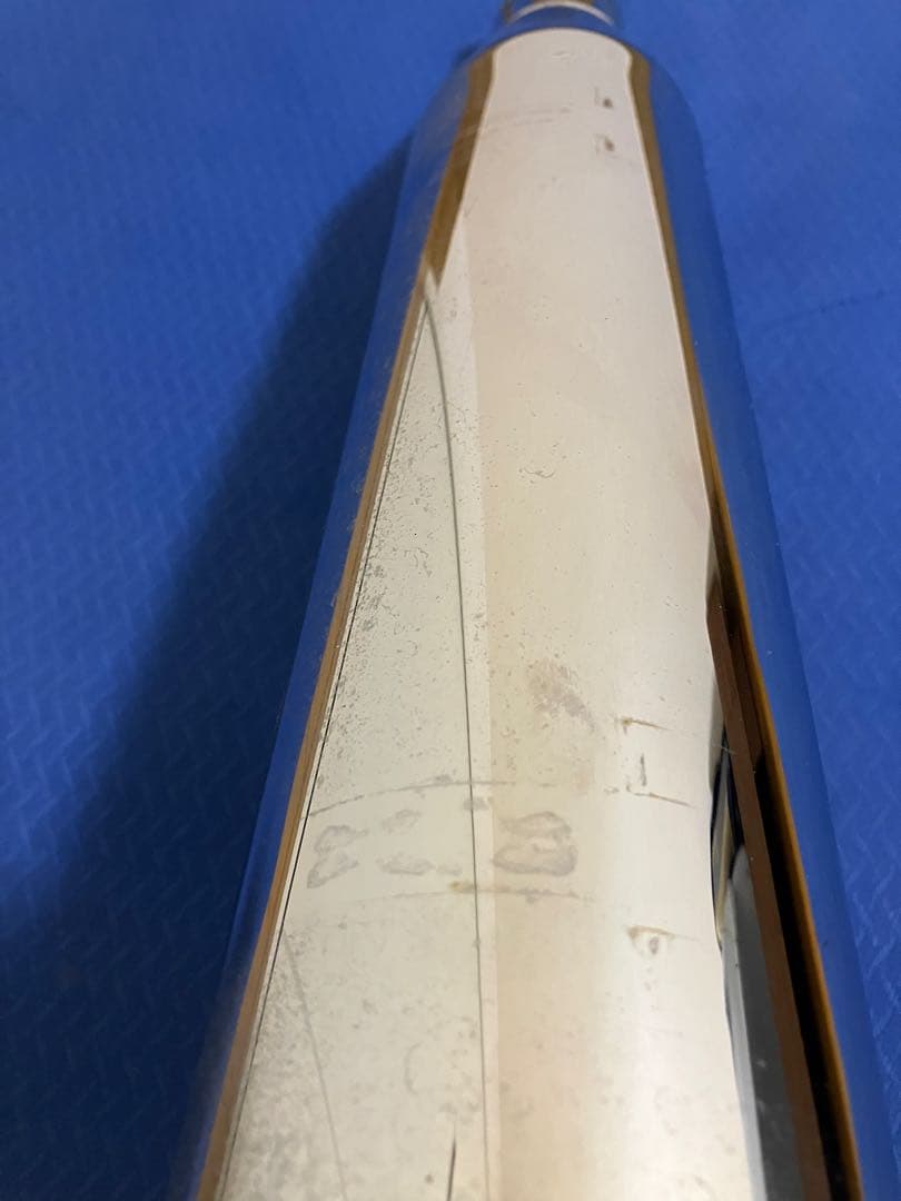 ハーレー　Harley-Davidson スポーツスター 純正　マフラー　北米