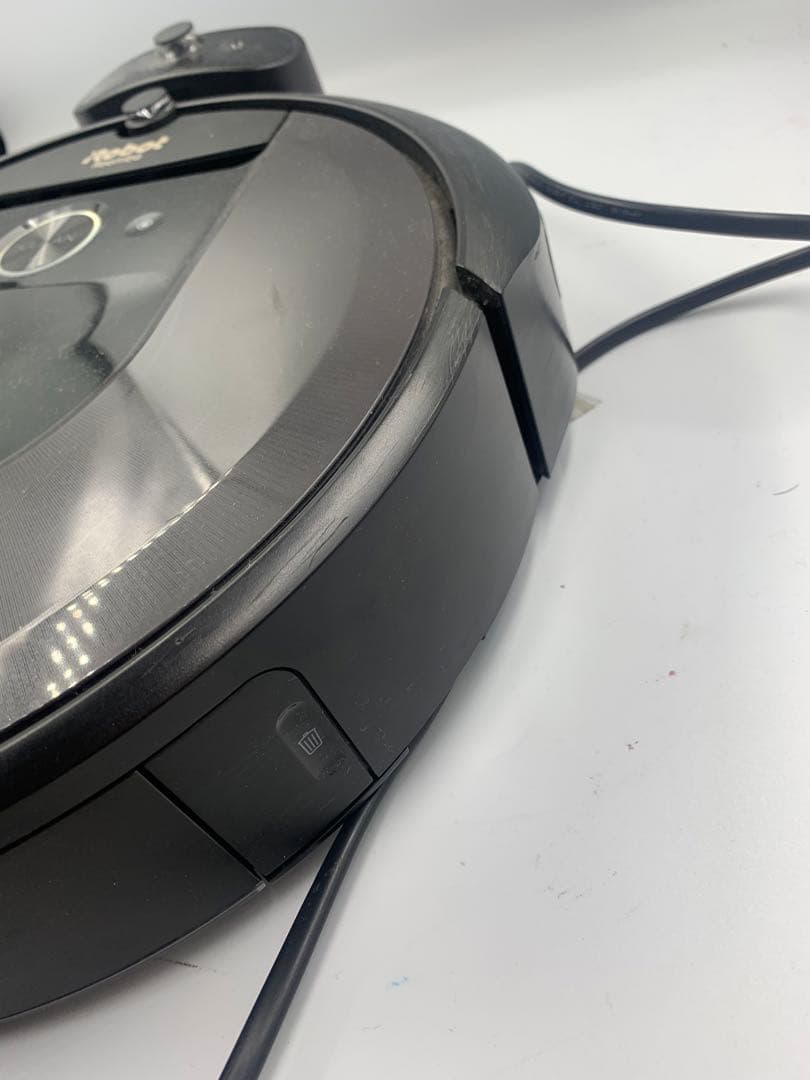 ルンバ i7 Robot Roomba