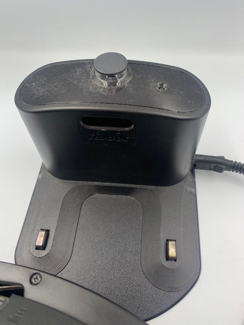 ルンバ i7 Robot Roomba