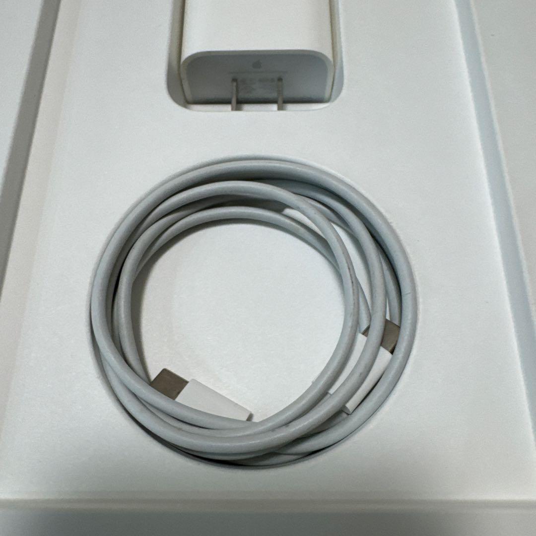 iPad Pro11インチ　第一世代256GB