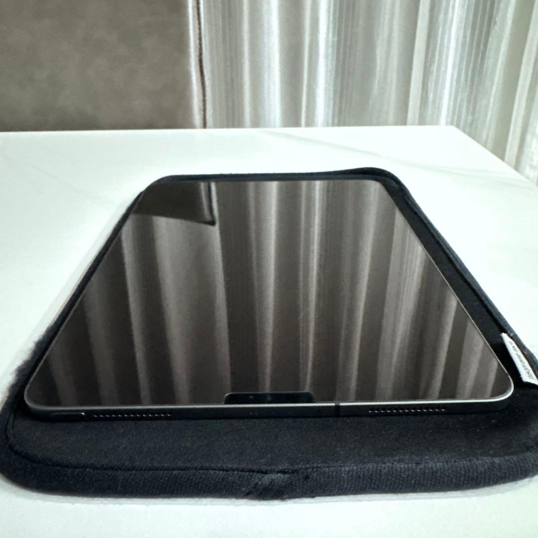 iPad Pro11インチ　第一世代256GB