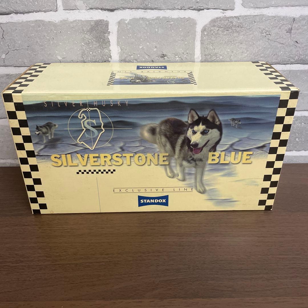 エルフ・モール公式アカウント07