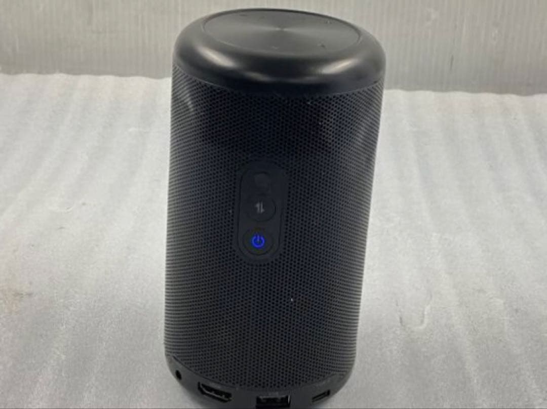 値下げ。Nebula Capsule II プロジェクター