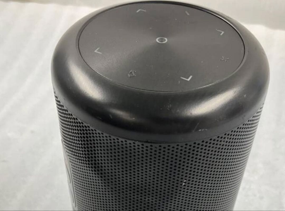 値下げ。Nebula Capsule II プロジェクター