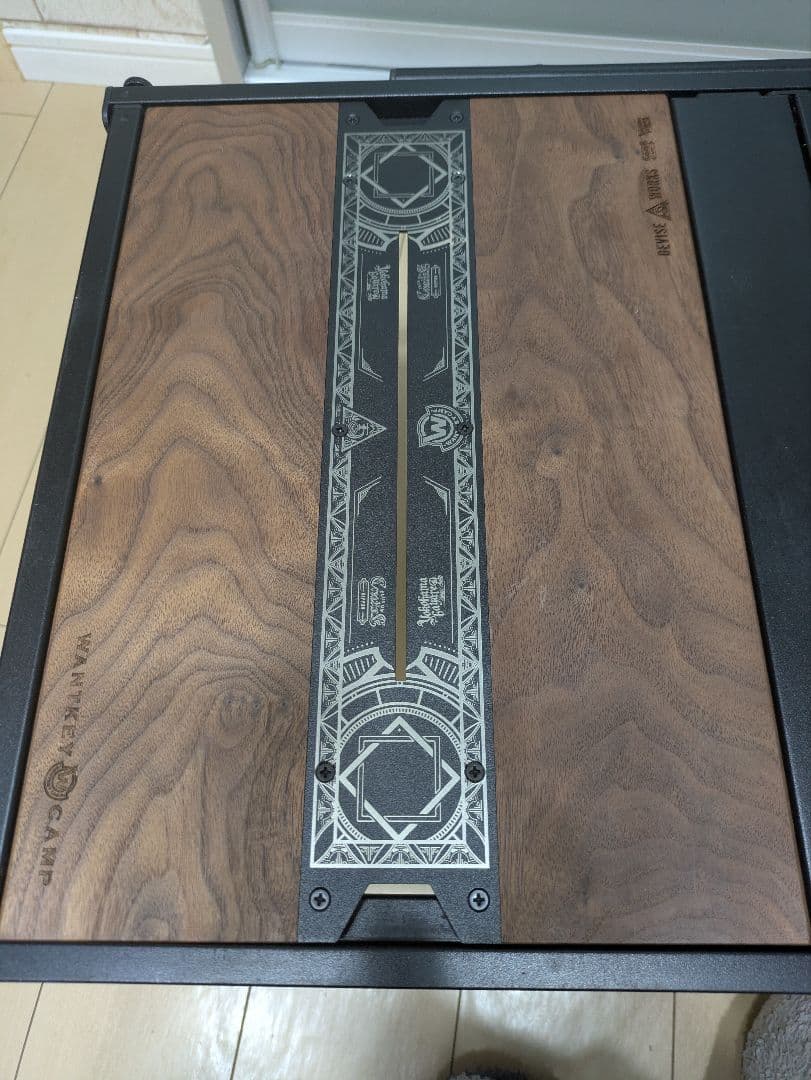 【まちゃ】デバイスワークスONETOP\