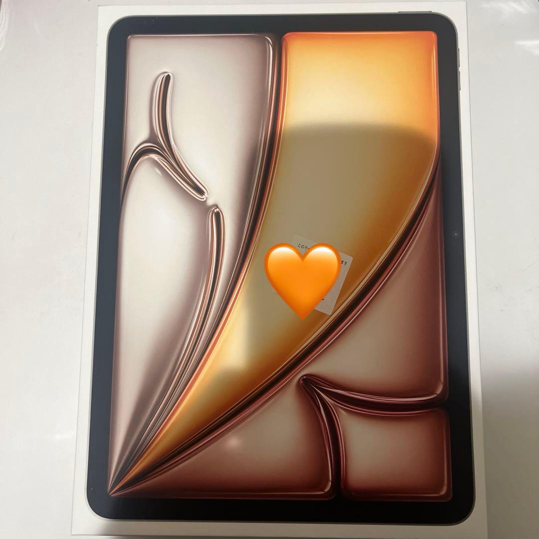 iPad Air 128GB Wi-Fiセルラー