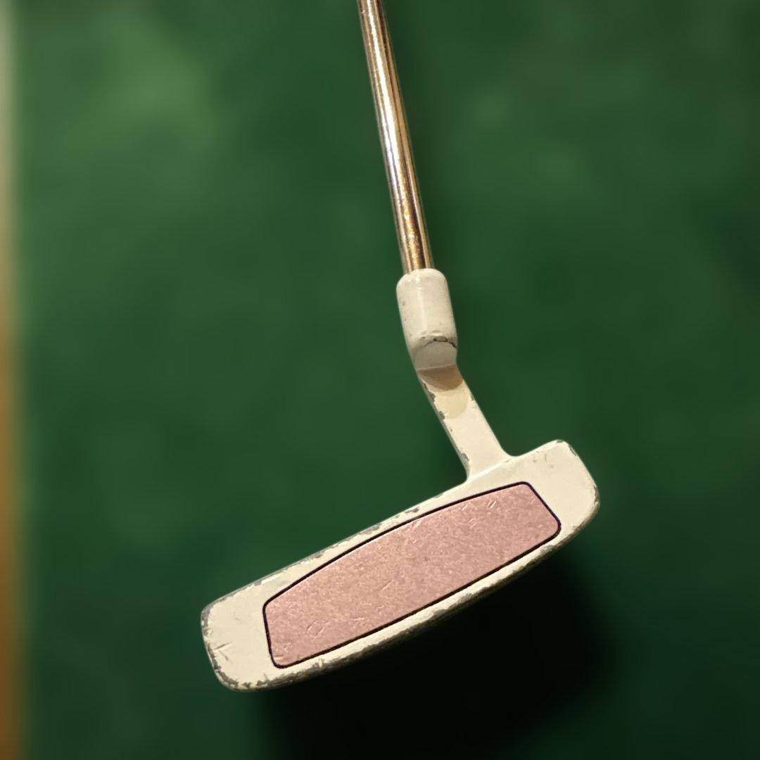 ゴルフ　フルセット　10本　レディース