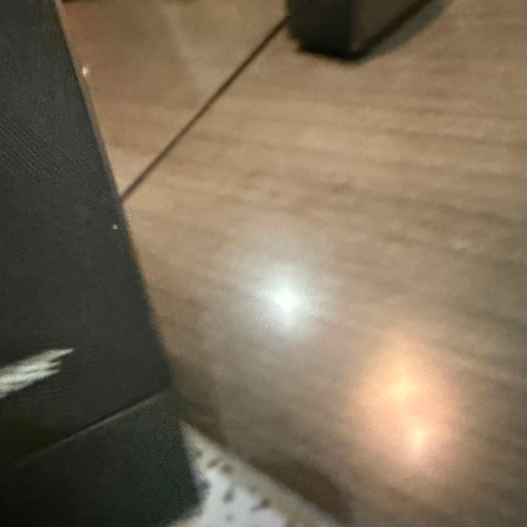 Bose ボーズ Computer Music Monitor