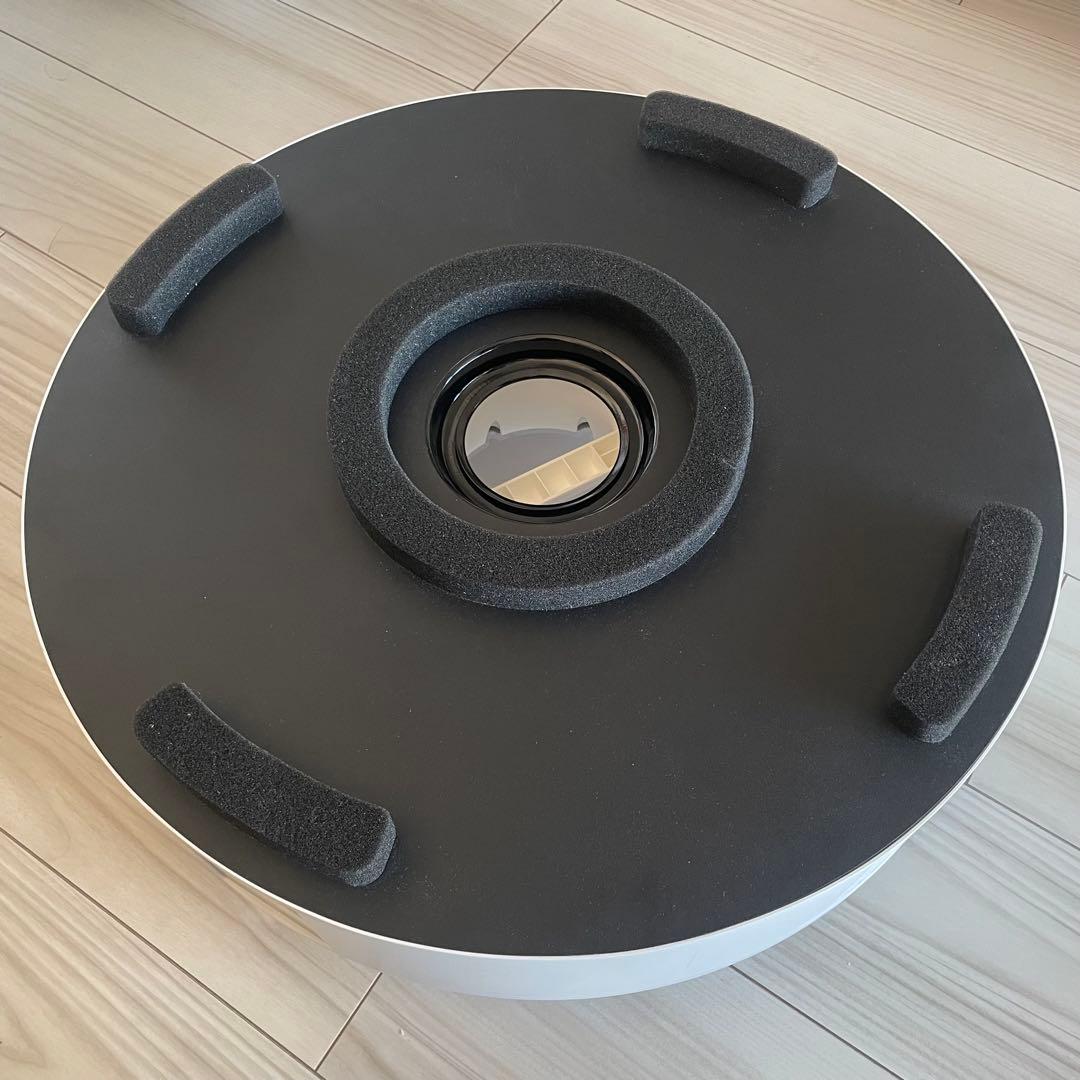 2021年製　popIn Aladdin 2 プロジェクター　本体　美品