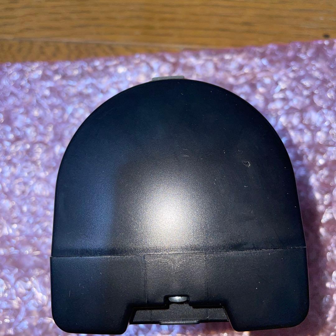 新品✨日立掃除機バッテリーPVB-2125B PV-BEH900-009