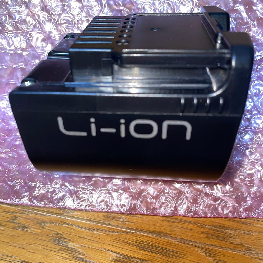 新品✨日立掃除機バッテリーPVB-2125B PV-BEH900-009