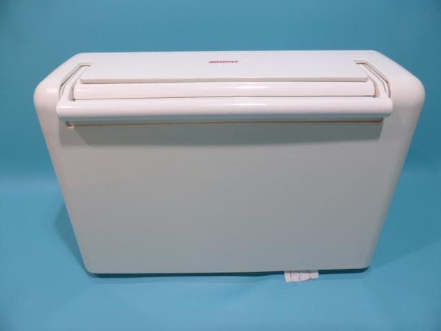 ★超美品★ジャノメ 高級コンピューターミシン シェーネ 型式5350★E-E