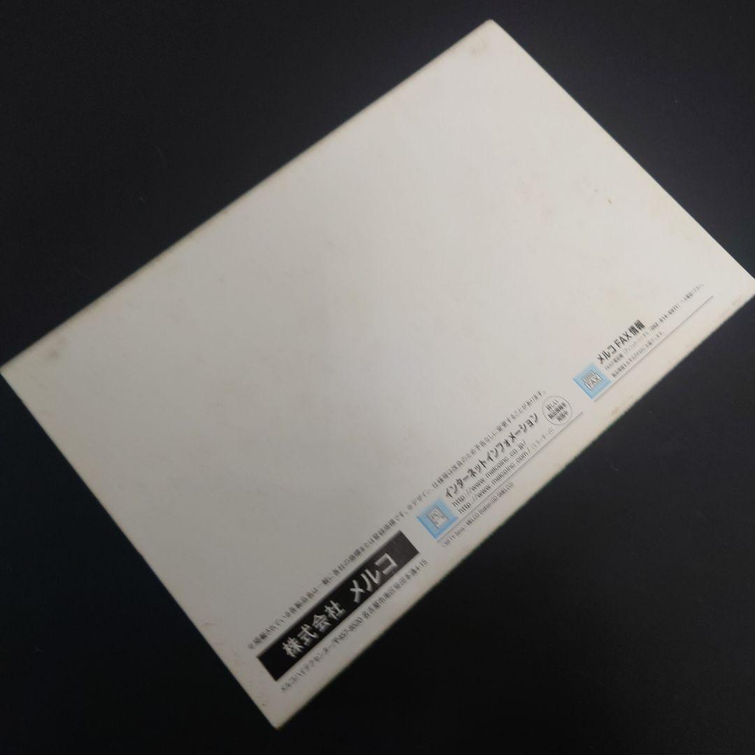 【レア】BUFFALO EMH-ET128MK 内部増設RAMボード 128MB