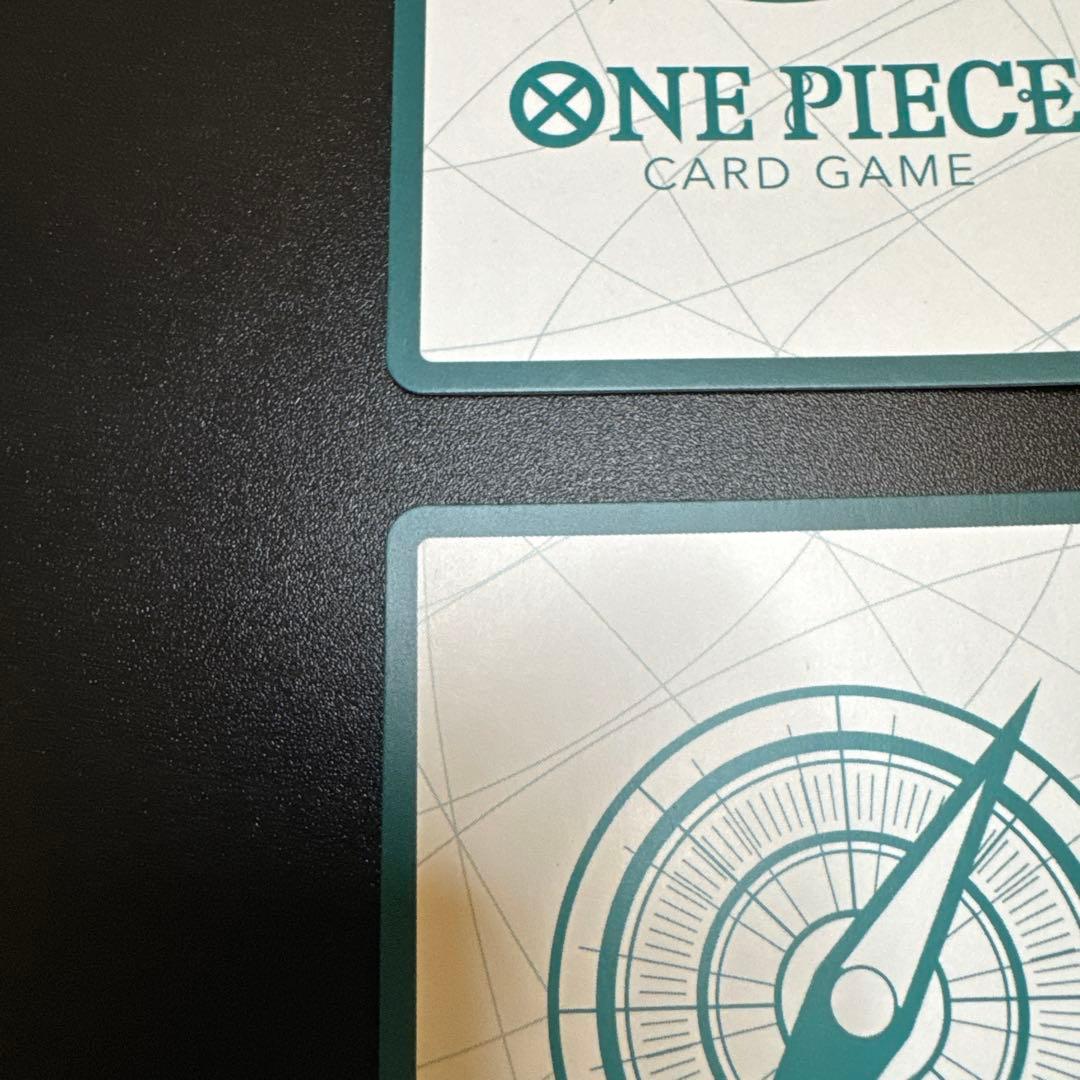 ニカルフィ ドン!!カード(ドンドットット♪ ドンドットット♪♪) 4枚セット