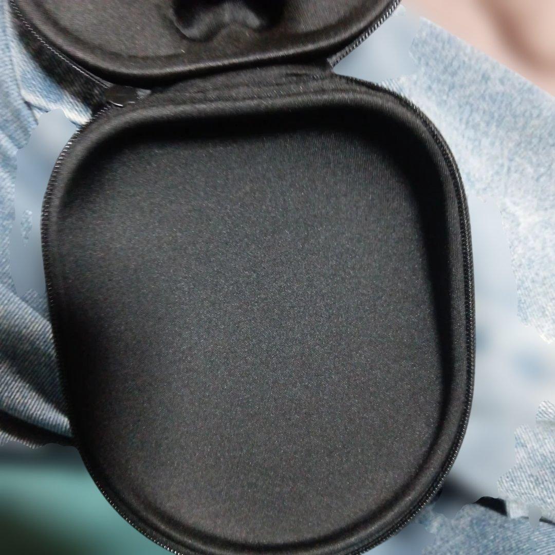 1*e様 【音イイ★】shokz Openrun Pro S810 骨伝導イヤホ