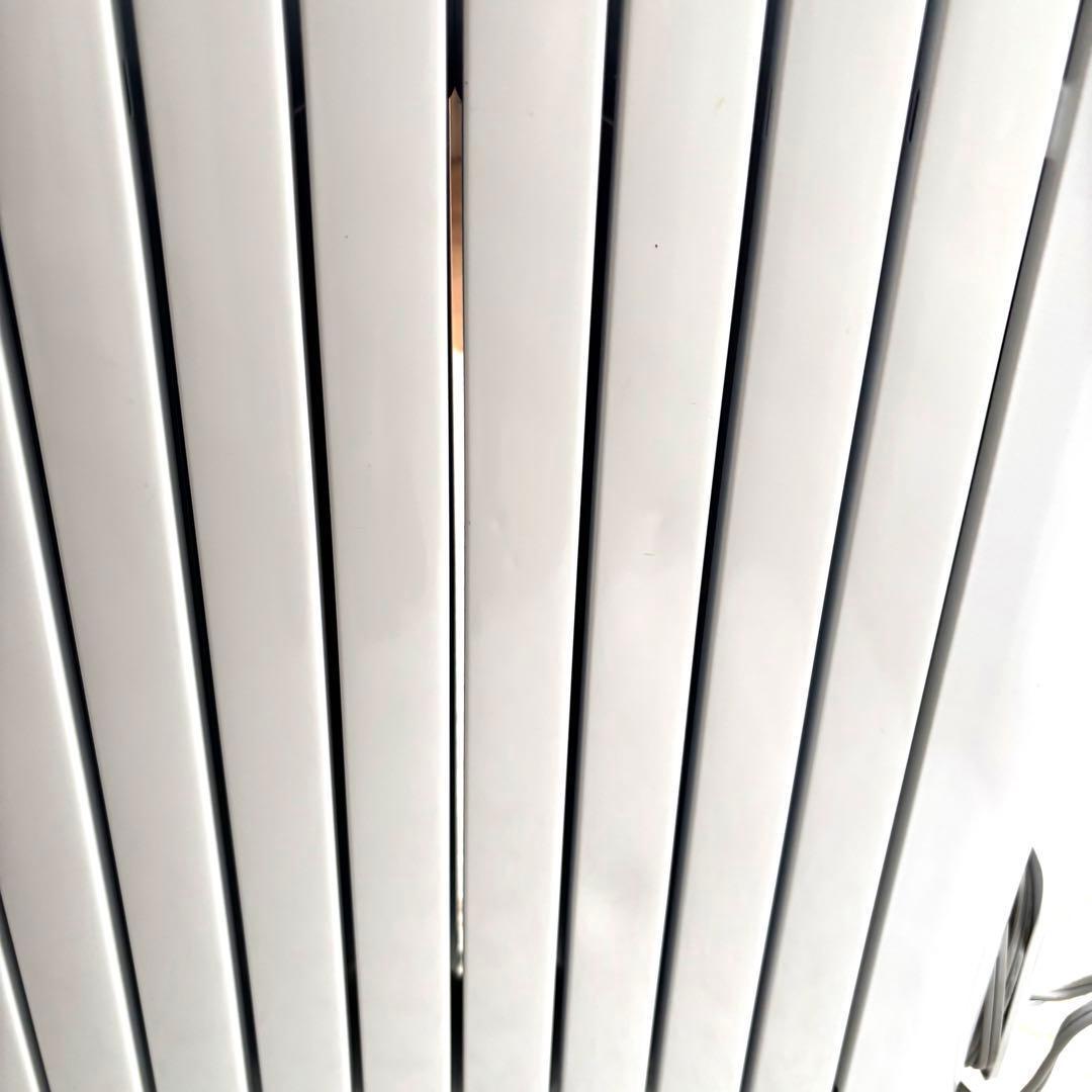 【美品】デロンギ オイルヒーター RHJ65L0915説明書付き