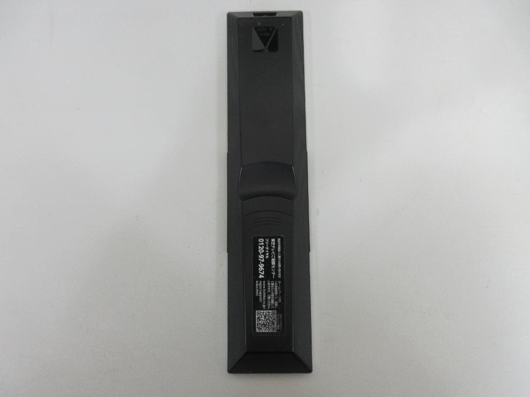 M0721U TOSHIBA 24型液晶テレビ VOD対応 24V34 23年