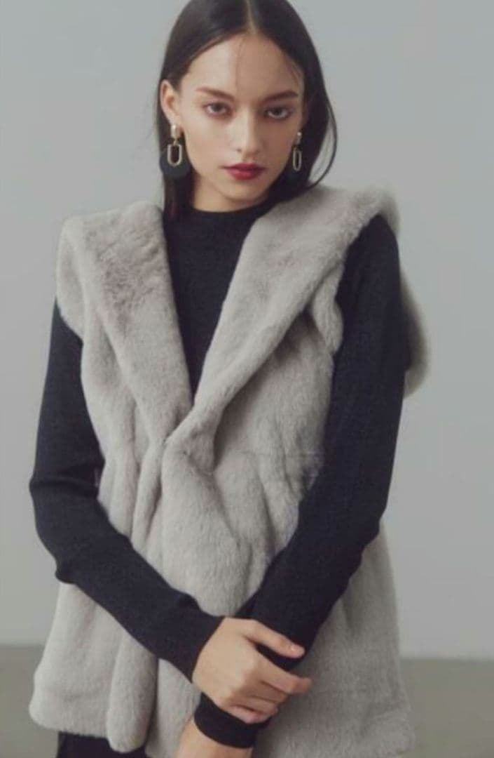 【 Pinky&dianne 】 フォーファージレ