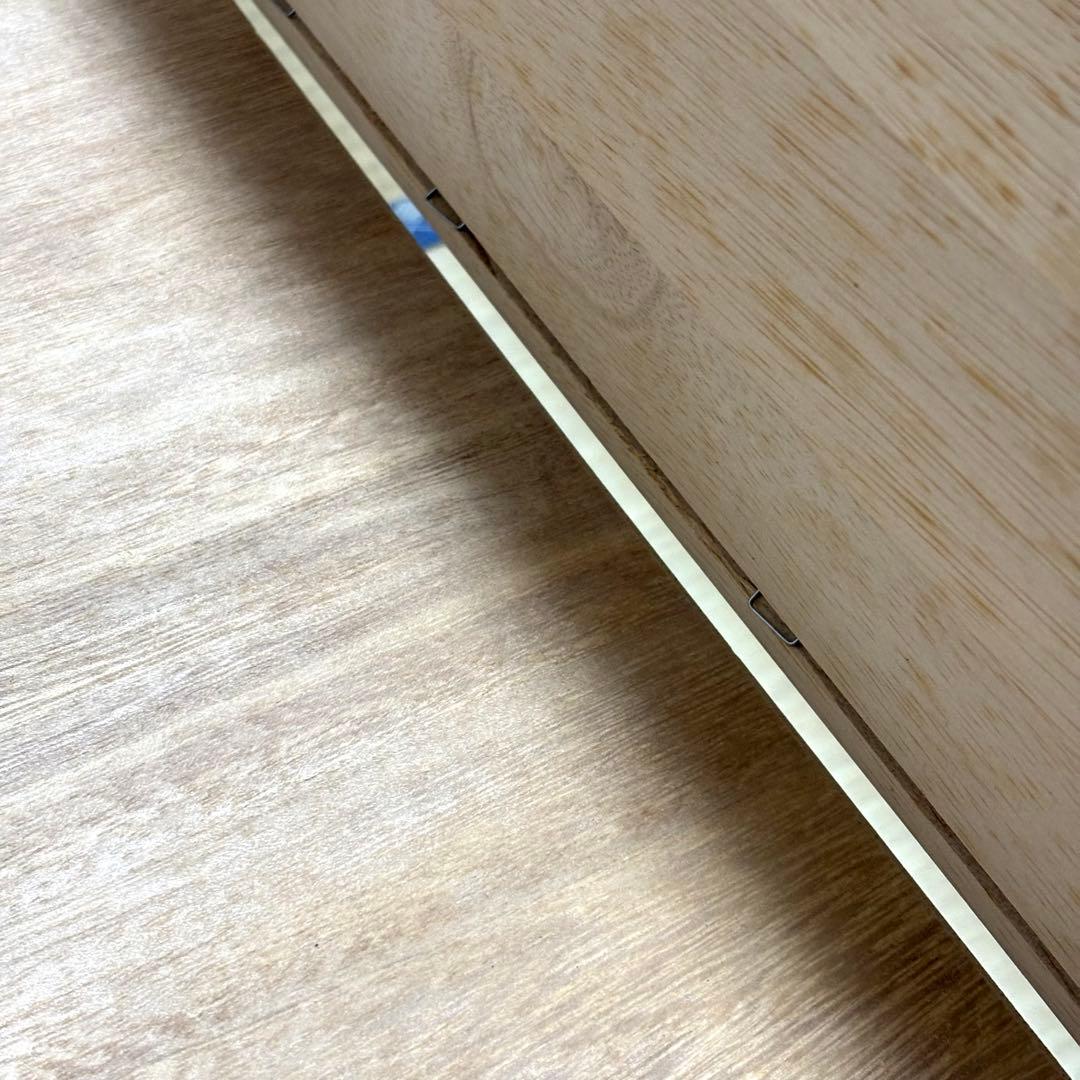 桐箪笥 3段 和家具 タンス