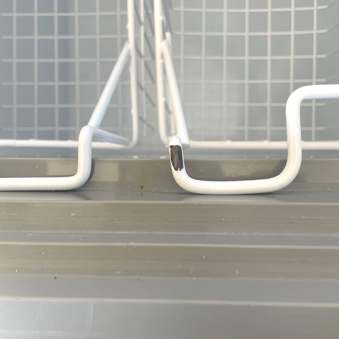 本日即決値下げ⭐︎先着⭐︎JCM 冷凍ショーケース　JCMCS-293FL