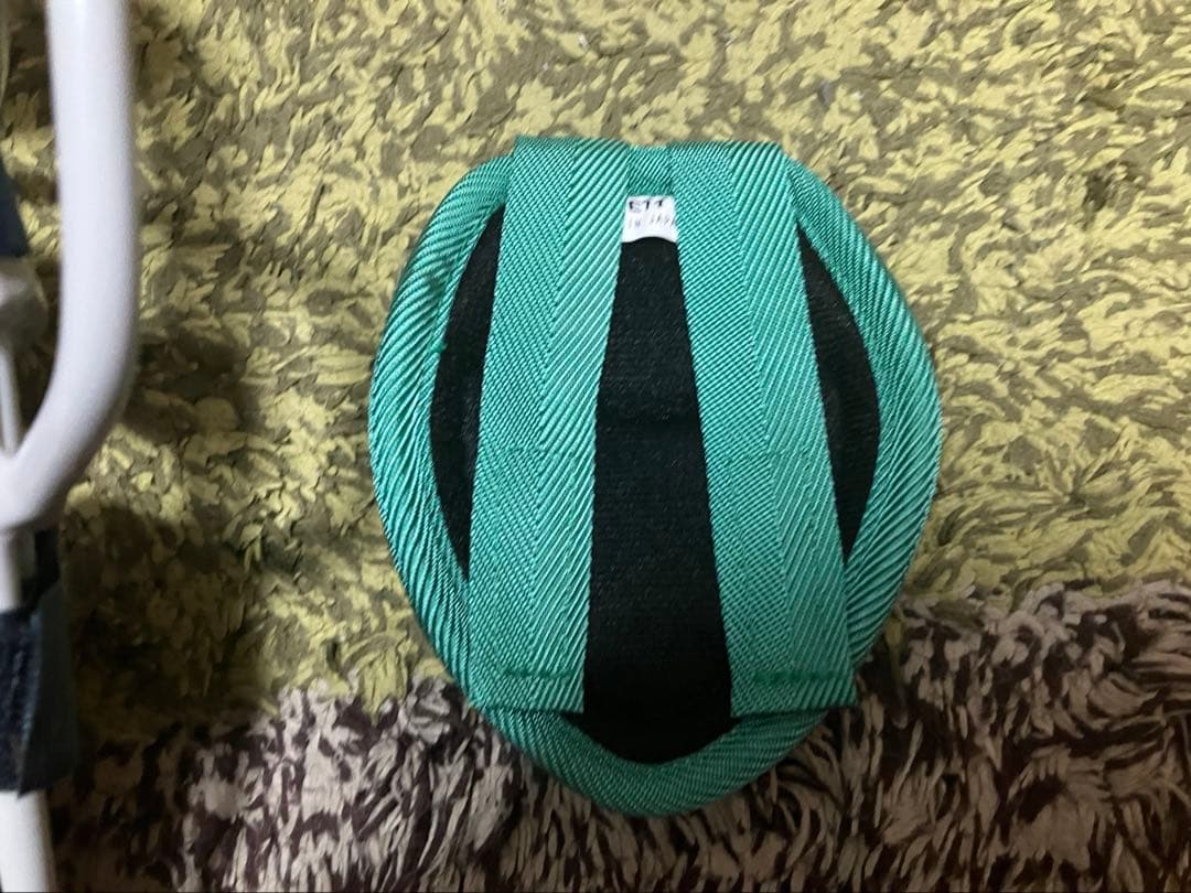 キャッチャー防具　『ZETT：オーダー品】　※マスクのみ