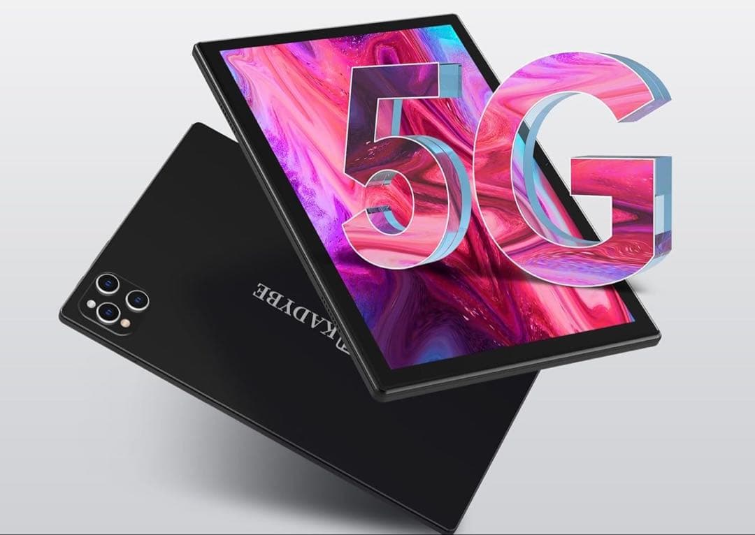 Androidタブレット 本体 | Android Tablet