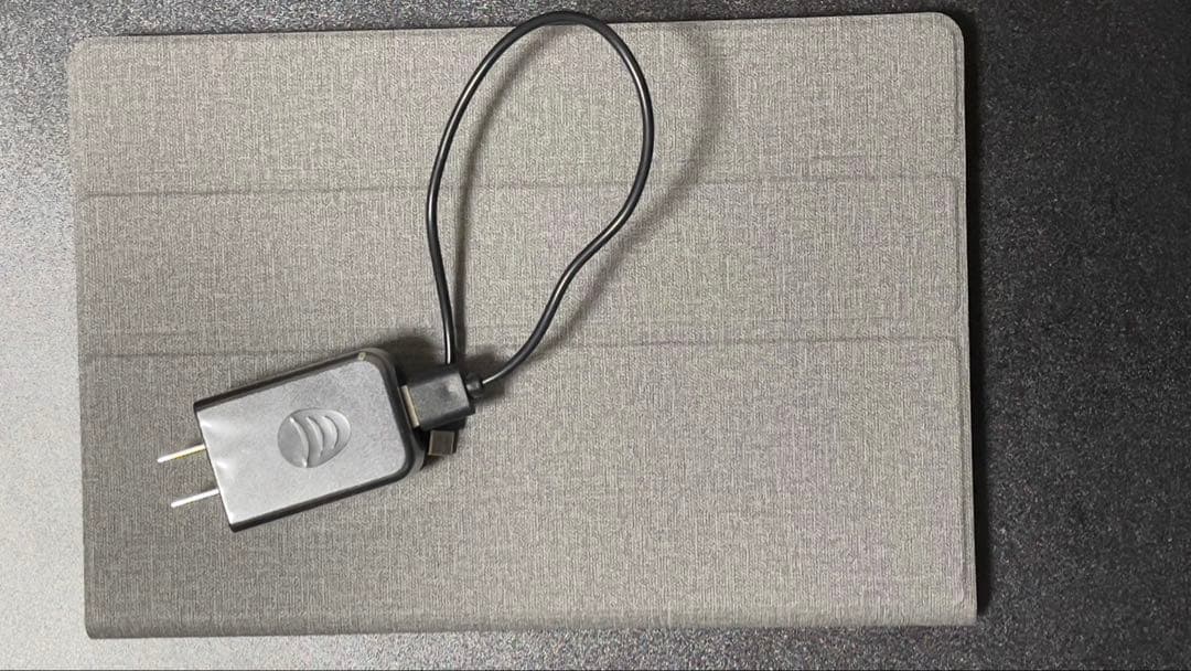 Androidタブレット 本体 | Android Tablet