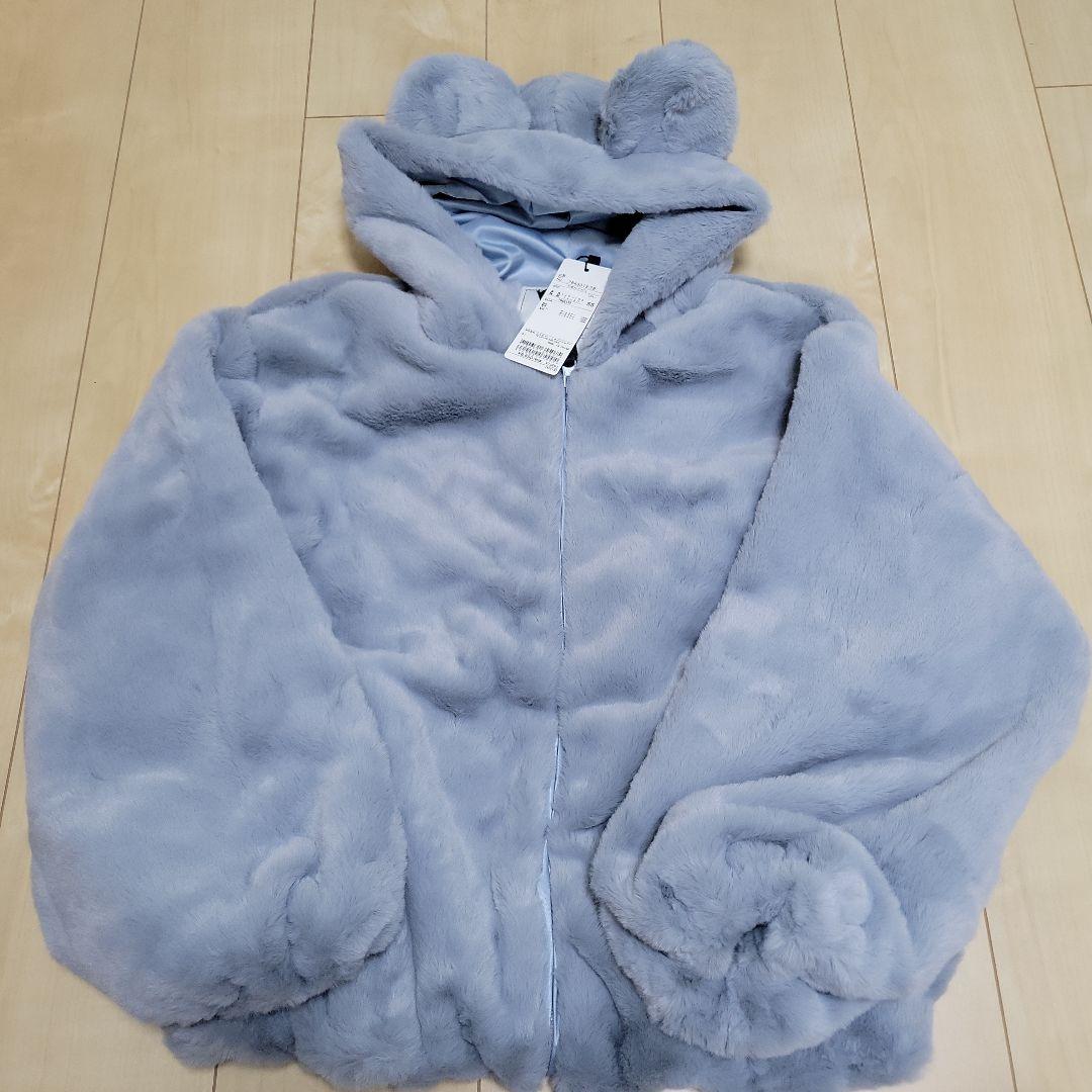 専用　3点おまとめ