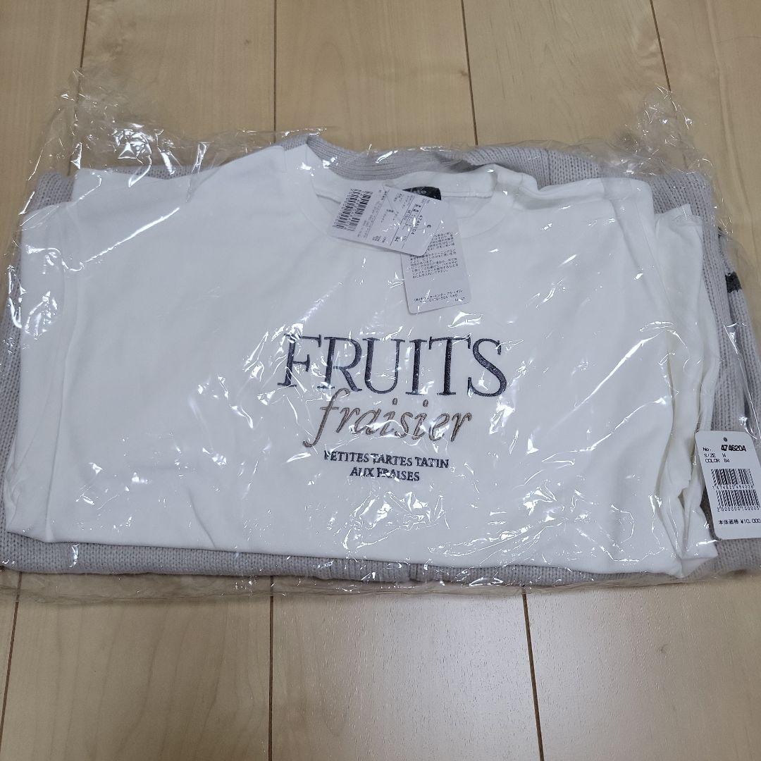 専用　3点おまとめ