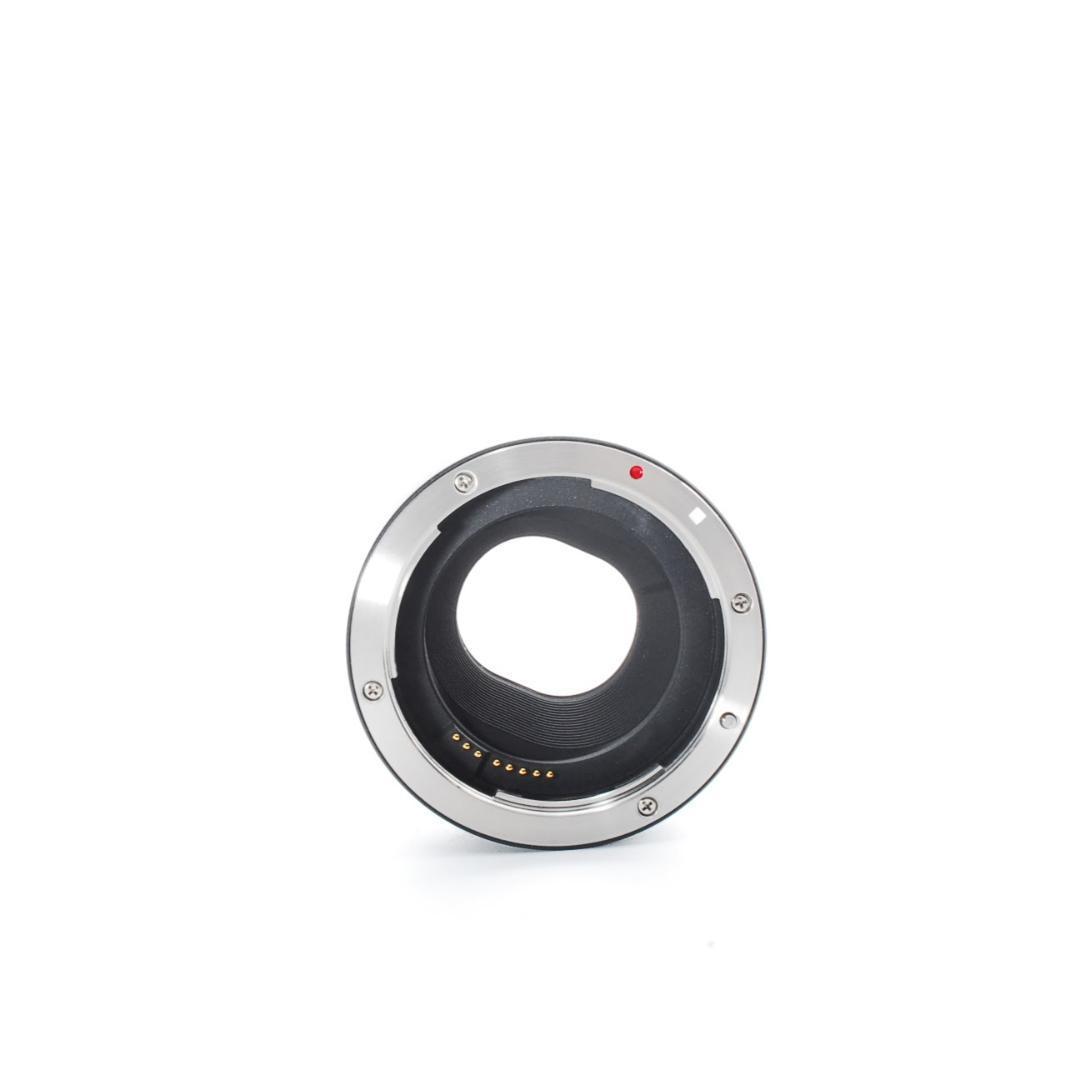 Canon EOS M10 ミラーレス　Wi-Fi転送　軽量コンパクト　初心者向